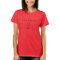 "I run so I can drink" Gym Shirt