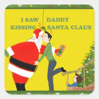 santa claus gay singles Meet santa claus singles online & chat in the forums dhu is a 100% free dating site to find personals & casual encounters in santa claus. santa claus gay singles Meet santa claus singles online & chat in the forums dhu is a 100% free dating site to find personals & casual encounters in santa claus.