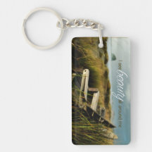 "I see beauty" Motivation Affirmation