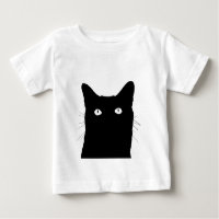 I See Cat Click to Pick Your Colour Background