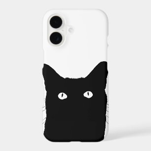 I See Cat Click to Select a Custom Colour