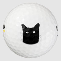 I See Cat Click to Select a Custom Colour