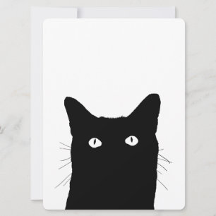 I See Cat Click to Select Your Colour Background