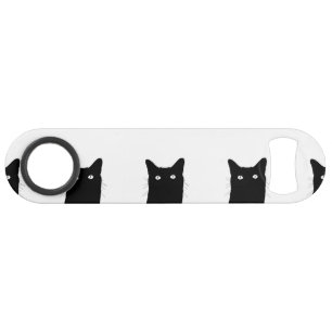 I See Cat Click to Select Your Colour Decor