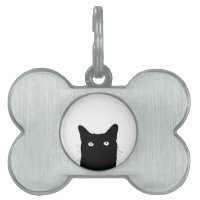 I See Cat Click to Select Your Colour Decor Option