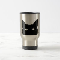 I See Cat Click to Select Your Colourful Decor