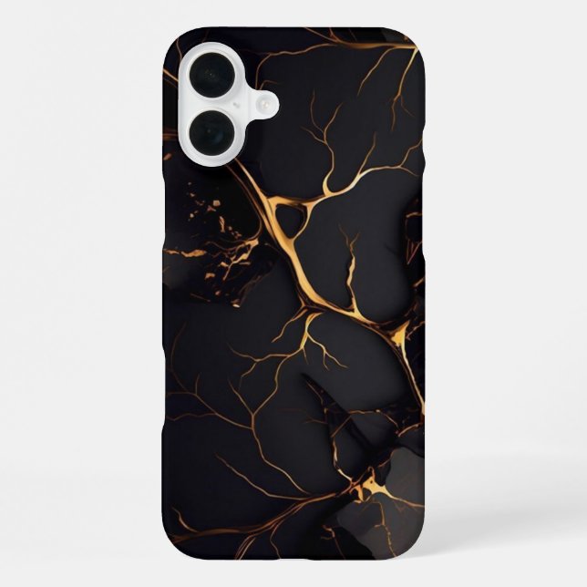 I see you have uploaded a large collection of stun iPhone case (Back)