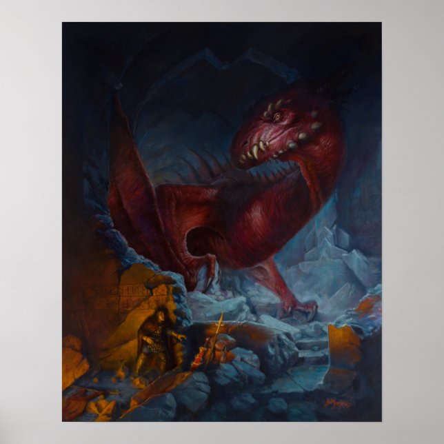 I See You Poster (Front)