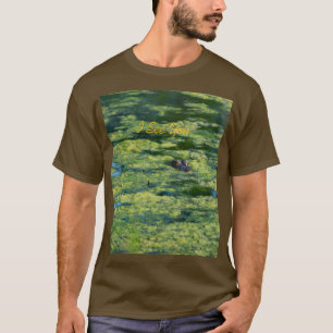I See You T-Shirt