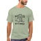 I shoot animals T-shirt