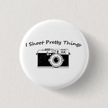 I Shoot Pretty Things Photography