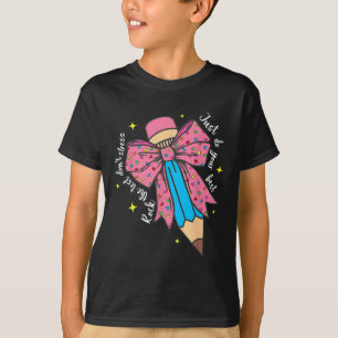 I Smoke Meat And I Know Things Meat T-Shirt