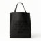 I SOLEMNLY SWEAR THAT I AM UP TO NO GOOD™