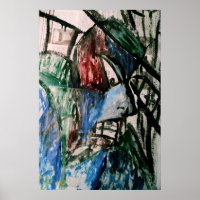 I SPY