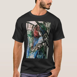 I SPY T-Shirt