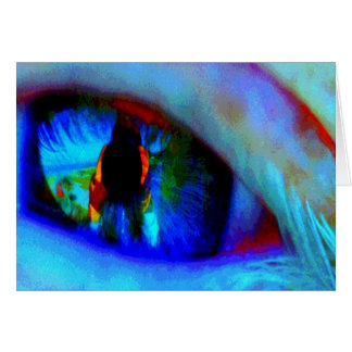 i spy with my little eye