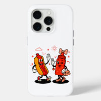 I Squirt On Juicy Wieners Adult Humour Funny