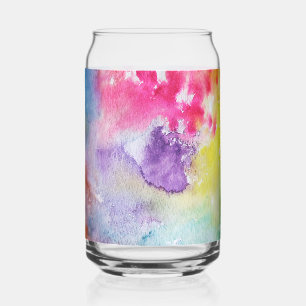 I Still Believe Can Glass