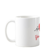 I Still Fall For You Everyday 2 Matching Couple