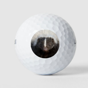 I Stink At Golf Balls