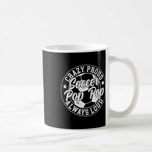 I Suffer From Heimerheimer S Awareness Fun Cat  Coffee Mug (Right)