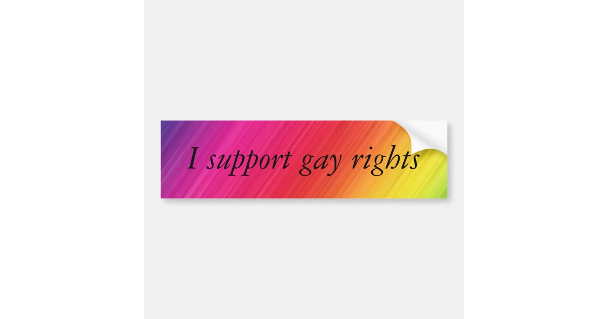 etienne gay drawings from Porter company supporting gay right