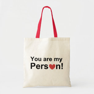 I Support Police Officers not Criminals Pro police Tote Bag