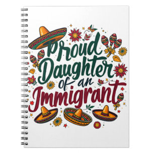 I Support Women's Rights and Wrongs Feminism Notebook
