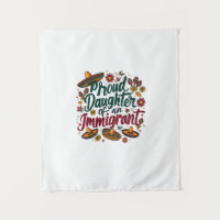 I Support Women's Rights and Wrongs Feminism