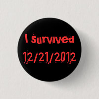 i survived 12/21/2012