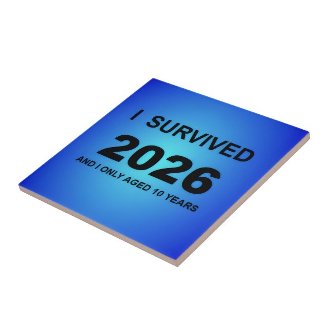 I Survived 2026 Tile (Side)