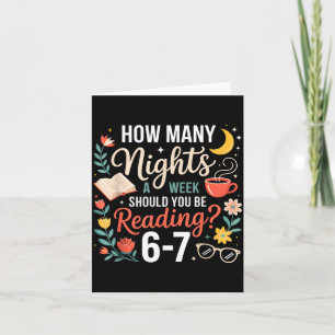 I Survived 67 Days Of School Tee  Card