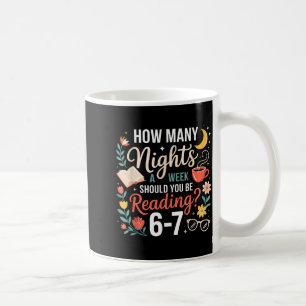 I Survived 67 Days Of School Tee  Coffee Mug