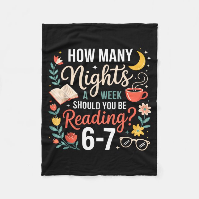 I Survived 67 Days Of School Tee  Fleece Blanket (Front)