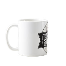 I Survived Monty Stewart...