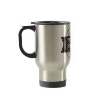 I Survived Monty Stewart...