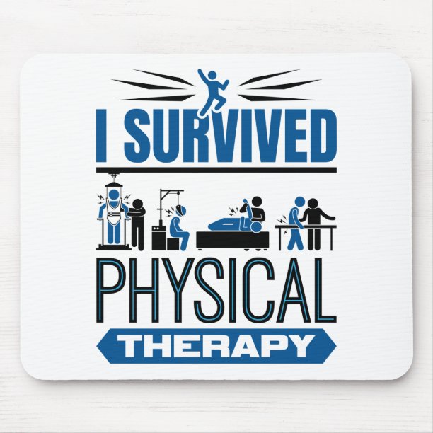 physical theripist net worth - Ilustrasi 3