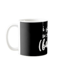 I Survived the 2016 Election mug