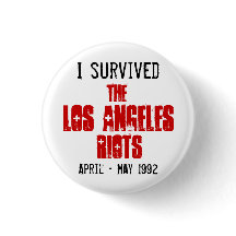 I Survived The Los Angeles Riots