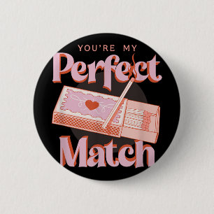 I Survived Vogon Poetry Hitchhiker’s Guide Fan Gra 6 Cm Round Badge