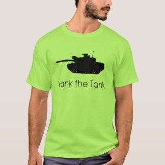 i T-Shirt