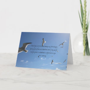 I Thank You God...E.E. Cummings