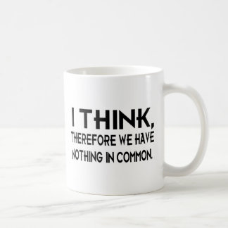 I think coffee mug