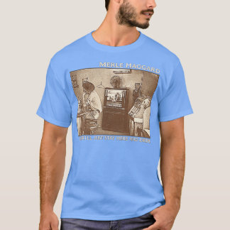 I Think Ill Just Stay Here and Drink T-Shirt