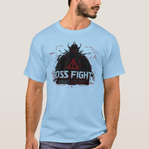 I Thought You Meant the Game Gamer Humour Design T-Shirt