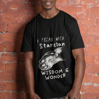I TREAD with starclan-dream-warrior cats