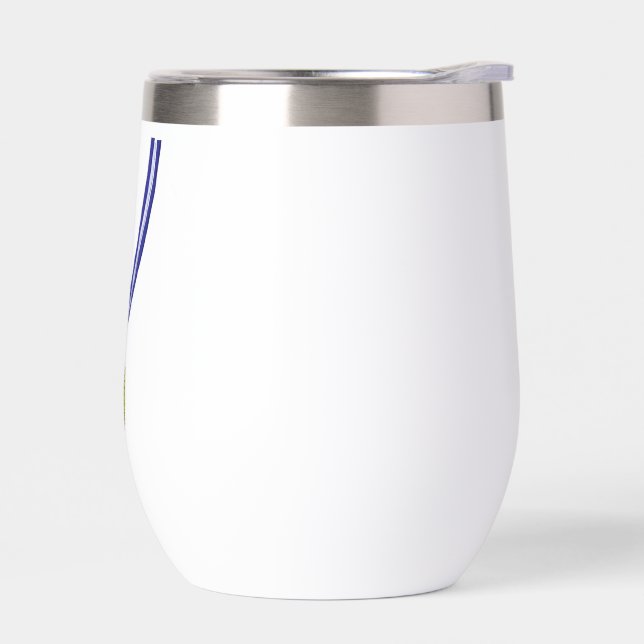 I Tried Medal (Left)