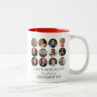 I Used To Work With Legends 12 Coworker Photo