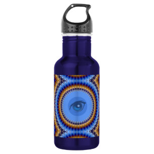 I Vision_ 532 Ml Water Bottle