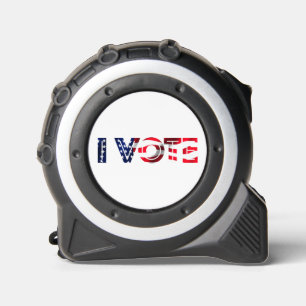 I Vote 1